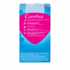 Ежедневные прокладки Carefree Cotton Feel FlexiForm 30 шт. (3574661257044) - Image 5