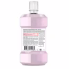 Ополаскиватель для полости рта Listerine Total Care 500 мл (3574661287522/3574660721980) - Image 2