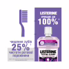 Ополаскиватель для полости рта Listerine Total Care 500 мл (3574661287522/3574660721980) - Image 9
