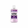 Ополаскиватель для полости рта Listerine Total Care 500 мл (3574661287522/3574660721980) - Image 1