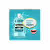Ополаскиватель для полости рта Listerine Свежая мята Мягкий вкус 500 мл (3574661287539/3574661021775) - Image 5