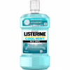 Ополаскиватель для полости рта Listerine Свежая мята Мягкий вкус 500 мл (3574661287539/3574661021775) - Image 1