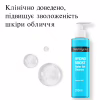 Гель для вмивання Neutrogena Hydro Boost 200 мл (3574661288345) - Image 2