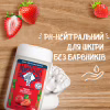 Гель для душа Le Petit Marseillais БИО Дикая клубника 250 мл (3574661296166/3574661714783) - Image 4