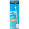 Крем для лица Neutrogena Hydro Boost Увлажняющий SPF 25 50 мл (3574661351711) - Image 2