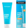 Крем для лица Neutrogena Hydro Boost Увлажняющий SPF 25 50 мл (3574661351711) - Image 3