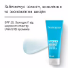 Крем для лица Neutrogena Hydro Boost Увлажняющий SPF 25 50 мл (3574661351711) - Image 4