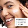 Крем для лица Neutrogena Hydro Boost Увлажняющий SPF 25 50 мл (3574661351711) - Image 5