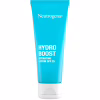 Крем для лица Neutrogena Hydro Boost Увлажняющий SPF 25 50 мл (3574661351711) - Image 1