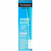 Крем для кожи вокруг глаз Neutrogena Hydro Boost Пробуждающий 15 мл (3574661352527) - Image 2