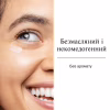 Крем для кожи вокруг глаз Neutrogena Hydro Boost Пробуждающий 15 мл (3574661352527) - Image 5