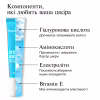 Крем для кожи вокруг глаз Neutrogena Hydro Boost Пробуждающий 15 мл (3574661352527) - Image 6