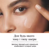Крем для кожи вокруг глаз Neutrogena Hydro Boost Пробуждающий 15 мл (3574661352527) - Image 8