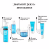 Крем для кожи вокруг глаз Neutrogena Hydro Boost Пробуждающий 15 мл (3574661352527) - Image 9