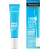 Крем для кожи вокруг глаз Neutrogena Hydro Boost Пробуждающий 15 мл (3574661352527) - Image 1