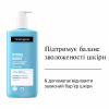 Лосьон для тела Neutrogena Hydro Boost Ультра легкий гель-лосьон 400 мл (3574661391366) - Image 2