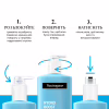 Лосьон для тела Neutrogena Hydro Boost Ультра легкий гель-лосьон 400 мл (3574661391366) - Image 8