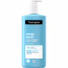 Лосьон для тела Neutrogena Hydro Boost Ультра легкий гель-лосьон 400 мл (3574661391366) - Image 1