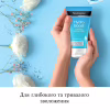 Крем для рук Neutrogena Hydro Boost Hand Gel Cream Зволожувальний 75 мл (3574661392462) - Image 3
