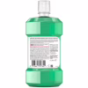 Ополаскиватель для полости рта Listerine Total Care Защита десен 250 мл (3574661397719/3574661397641) - Image 2