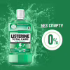 Ополаскиватель для полости рта Listerine Total Care Защита десен 250 мл (3574661397719/3574661397641) - Image 4