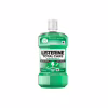 Ополаскиватель для полости рта Listerine Total Care Защита десен 250 мл (3574661397719/3574661397641) - Image 1