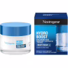 Крем для лица Neutrogena Hydro Boost Увлажняющий Ночной 50 мл (3574661401089) - Image 2