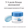 Крем для лица Neutrogena Hydro Boost Увлажняющий Ночной 50 мл (3574661401089) - Image 3