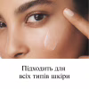 Крем для лица Neutrogena Hydro Boost Увлажняющий Ночной 50 мл (3574661401089) - Image 8
