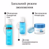 Крем для лица Neutrogena Hydro Boost Увлажняющий Ночной 50 мл (3574661401089) - Image 10