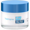 Крем для лица Neutrogena Hydro Boost Увлажняющий Ночной 50 мл (3574661401089) - Image 1
