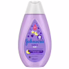 Средство для купания Johnson’s baby пена Перед сном 300 мл (3574661427515) - Image 1