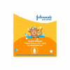 Детский гель для душа Johnson’s baby Kids 300 мл (3574661427706) - Image 3