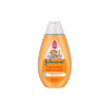 Детский гель для душа Johnson’s baby Kids 300 мл (3574661427706) - Image 1