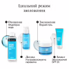 Мицеллярная вода Neutrogena Hydro Boost Тройная 400 мл (3574661471181) - Image 8
