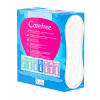 Ежедневные прокладки Carefree Cotton Feel Flexiform Без аромата 56 шт. (3574661482194) - Image 3