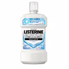 Ополаскиватель для полости рта Listerine Ультраотбеливание Мягкий вкус 500 мл (3574661491776/3574661491875) - Image 1