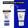 Крем для рук Neutrogena Норвежская формула Концентрированный 75 мл (3574661527925) - Image 3