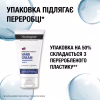 Крем для рук Neutrogena Норвежская формула Концентрированный 75 мл (3574661527925) - Image 8