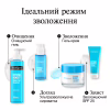Крем для лица Neutrogena Hydro Boost Увлажняющий гель-крем Для сухой кожи 50 мл (3574661533544) - Image 11