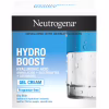 Крем для лица Neutrogena Hydro Boost Увлажняющий гель-крем Для сухой кожи 50 мл (3574661533544) - Image 2