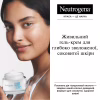 Крем для лица Neutrogena Hydro Boost Увлажняющий гель-крем Для сухой кожи 50 мл (3574661533544) - Image 3