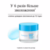 Крем для лица Neutrogena Hydro Boost Увлажняющий гель-крем Для сухой кожи 50 мл (3574661533544) - Image 4