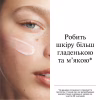 Крем для лица Neutrogena Hydro Boost Увлажняющий гель-крем Для сухой кожи 50 мл (3574661533544) - Image 6