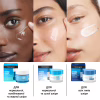 Крем для лица Neutrogena Hydro Boost Увлажняющий гель-крем Для сухой кожи 50 мл (3574661533544) - Image 10