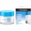 Крем для лица Neutrogena Hydro Boost Увлажняющий гель-крем Для сухой кожи 50 мл (3574661533544) - Image 1