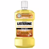 Ополаскиватель для полости рта Listerine Свежесть имбиря и лайма 500 мл (3574661562056) - Image 3