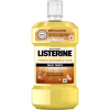Ополаскиватель для полости рта Listerine Свежесть имбиря и лайма 500 мл (3574661562056) - Image 1