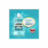 Ополаскиватель для полости рта Listerine Свежая мята Мягкий вкус 600 мл (3574661566597) - Image 6