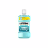 Ополаскиватель для полости рта Listerine Свежая мята Мягкий вкус 600 мл (3574661566597) - Image 1